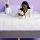 Presidents’ Day Extended Sale | Purple